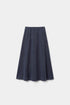 SKIRT (E3380/108/625)