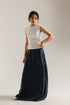 SKIRT (E3380/108/625)
