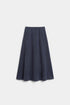 SKIRT (E3380/108/625)