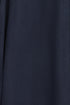 SKIRT (E3380/108/625)