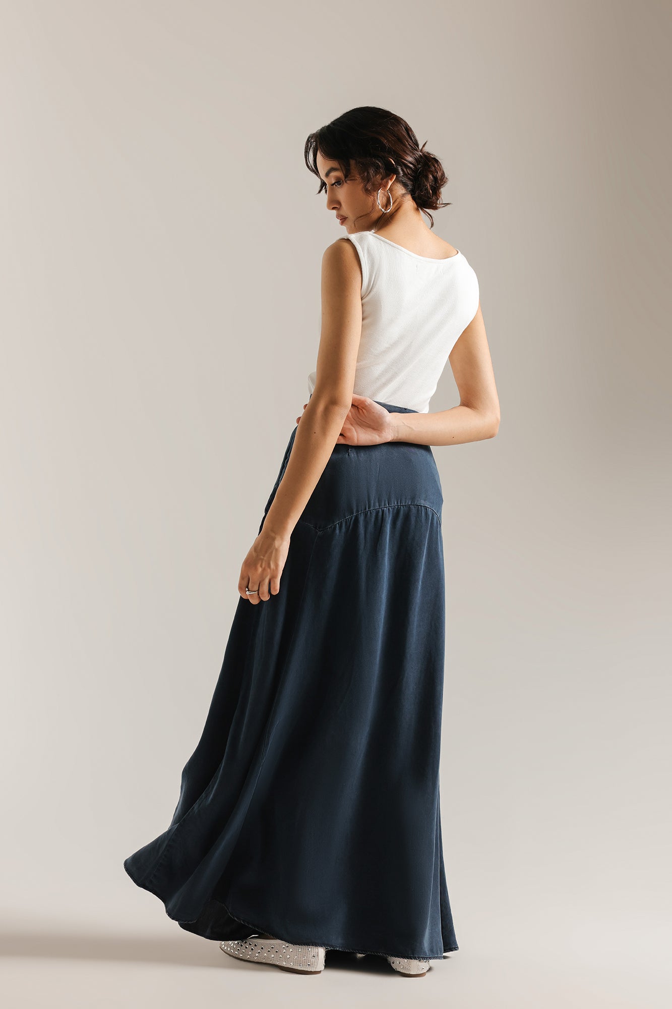SKIRT (E3380/108/625)