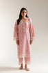 EMBROIDERED SUIT (E3381/103/425)