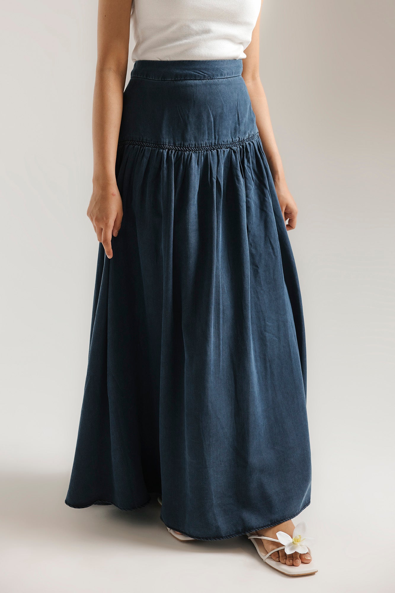 SKIRT (E3381/108/625)
