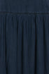 SKIRT (E3381/108/625)