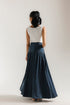 SKIRT (E3381/108/625)