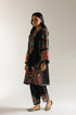 EMBROIDERED SUIT (E3382/103/902)