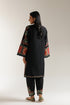 EMBROIDERED SUIT (E3382/103/902)