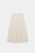 SKIRT (E3382/108/005)