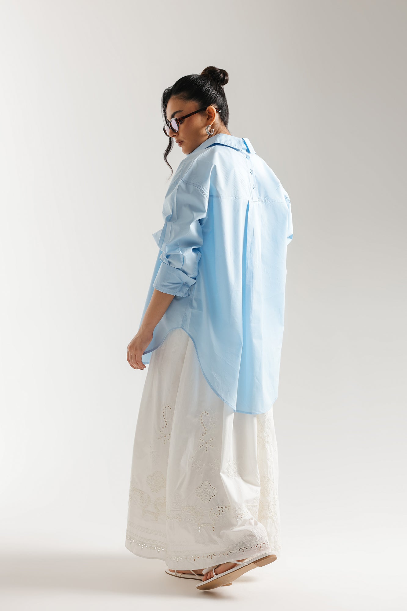 SKIRT (E3382/108/005)