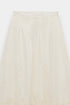 SKIRT (E3382/108/005)