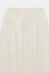 SKIRT (E3382/108/005)