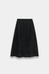 SKIRT (E3382/108/902)