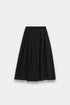 SKIRT (E3382/108/902)