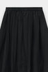 SKIRT (E3382/108/902)