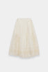 SKIRT (E3383/108/005)