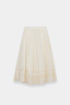 SKIRT (E3383/108/005)