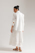 SKIRT (E3383/108/005)
