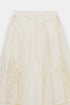 SKIRT (E3383/108/005)