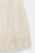 SKIRT (E3383/108/005)