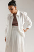 SKIRT (E3383/108/005)