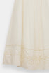 SKIRT (E3383/108/005)
