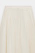 SKIRT (E3383/108/005)