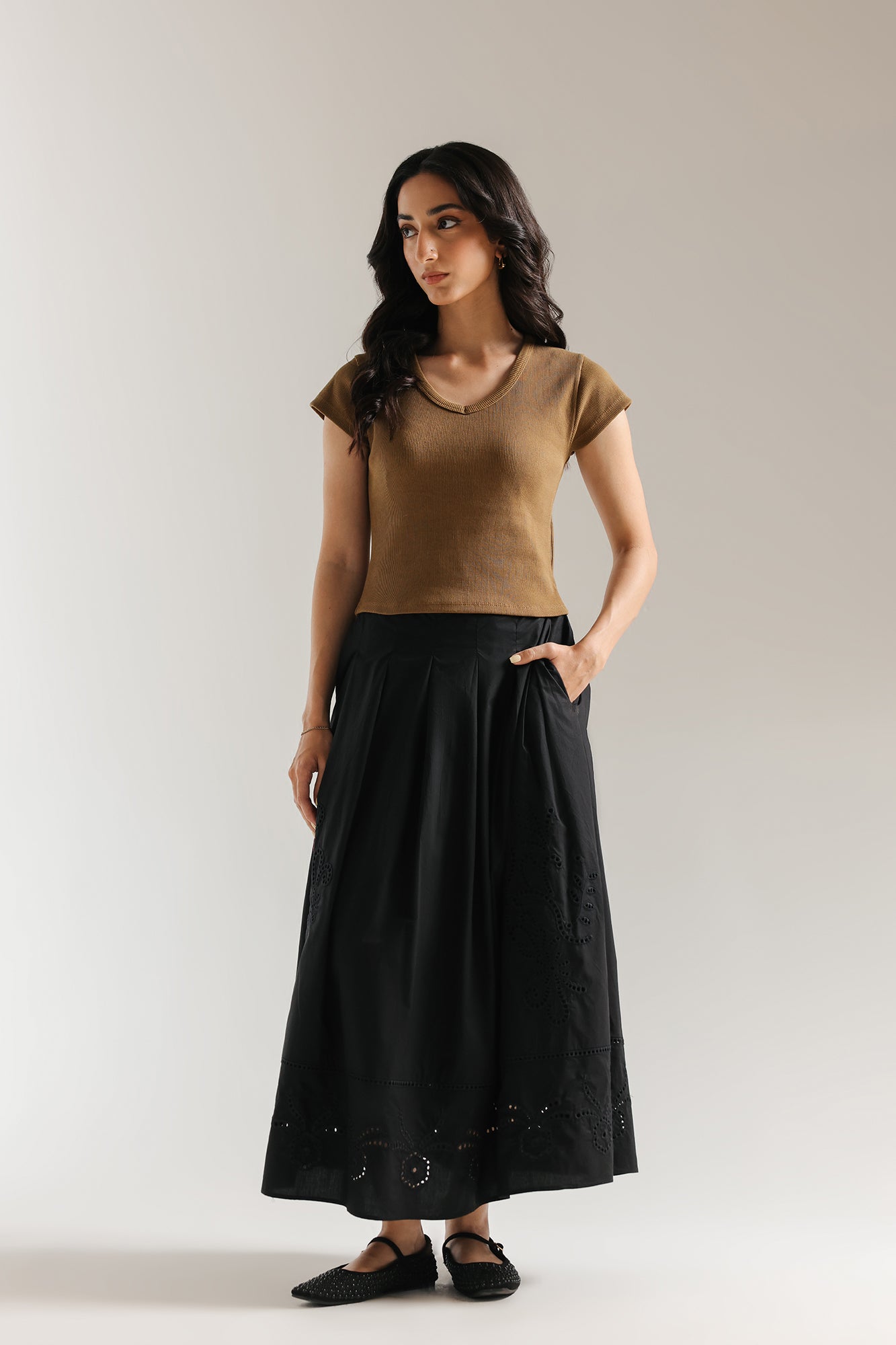 SKIRT (E3383/108/902)
