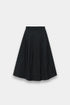 SKIRT (E3383/108/902)