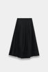 SKIRT (E3383/108/902)