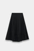 SKIRT (E3383/108/902)