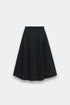 SKIRT (E3383/108/902)