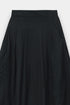 SKIRT (E3383/108/902)