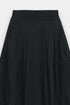 SKIRT (E3383/108/902)
