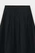 SKIRT (E3383/108/902)