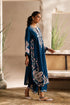 EMBROIDERED SUIT (E3385/103/623)