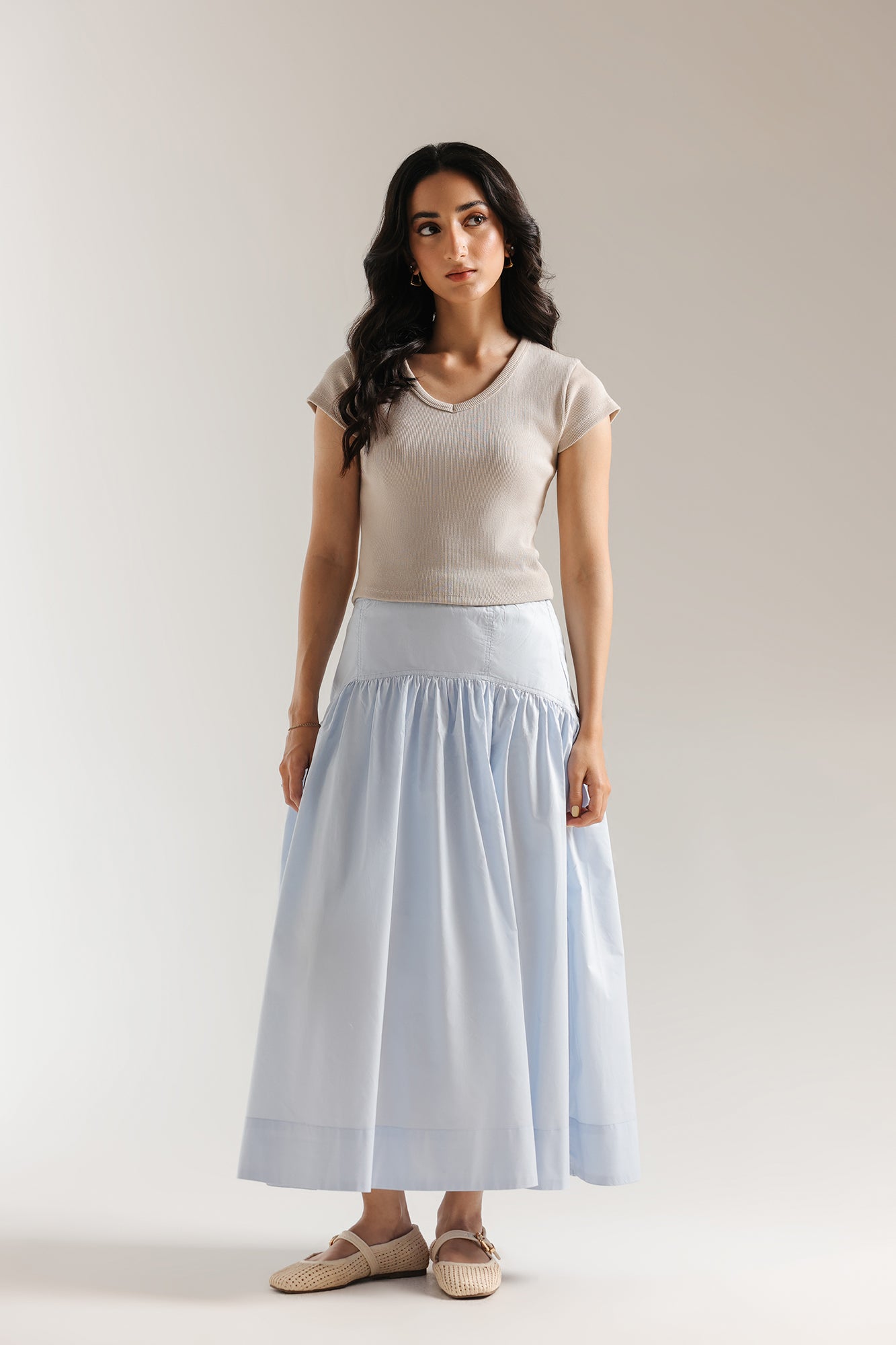 SKIRT (E3385/108/636)