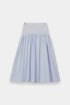 SKIRT (E3385/108/636)
