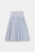 SKIRT (E3385/108/636)