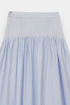 SKIRT (E3385/108/636)