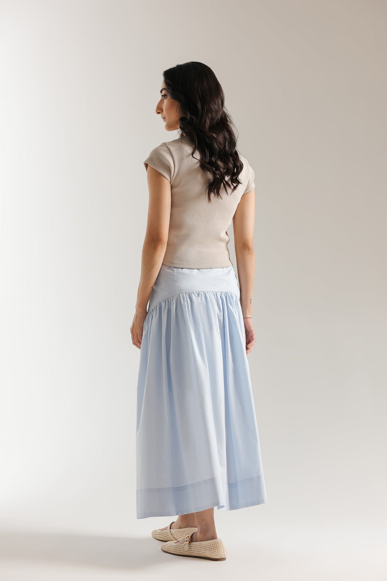 SKIRT (E3385/108/636)