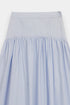 SKIRT (E3385/108/636)