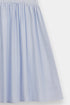 SKIRT (E3385/108/636)