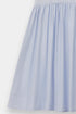 SKIRT (E3385/108/636)