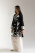EMBROIDERED SUIT (E3391/103/902)