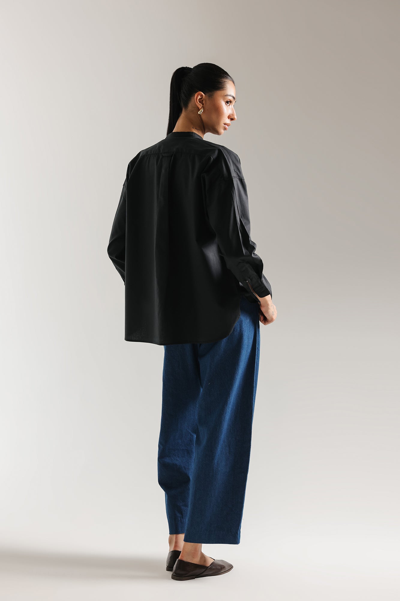 SHIRT (E3391/108/902)