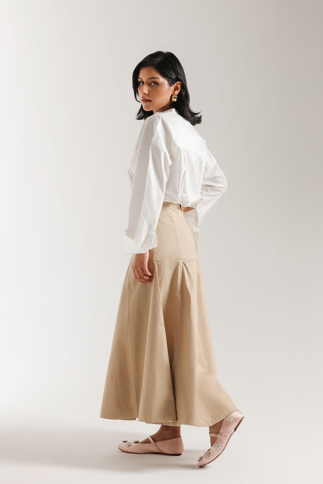 SHIRT (E3392/108/001)