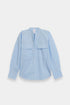 SHIRT (E3392/108/631)