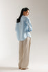 SHIRT (E3392/108/631)