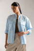 SHIRT (E3392/108/631)