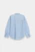 SHIRT (E3392/108/631)